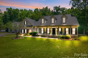 5865 Faith Rd, Salisbury, NC 28146 - Photo 1