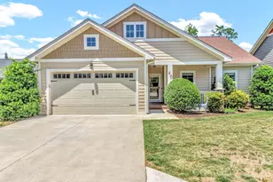 48 Asher Ln, Arden, NC 28704 - Photo 1