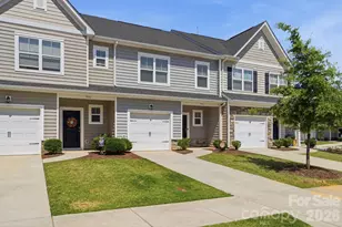 3938 Townes Blvd, Terrell, NC 28682 - Photo 1