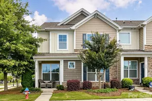 905 Pennington Dr, Lancaster, SC 29720 - Photo 1