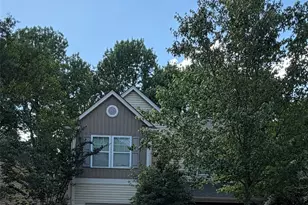 7531 Monarch Birch Ln, Charlotte, NC 28215 - Photo 1