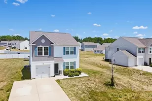 244 Amberly Cir, Pageland, SC 29728 - Photo 1