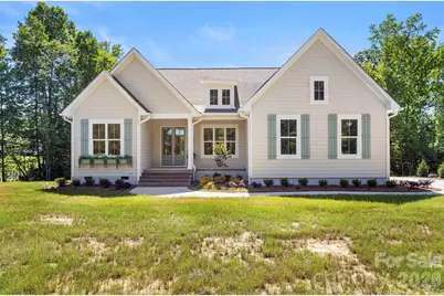 1183 Tirzah Road, Rock Hill, SC 29732 - Photo 1