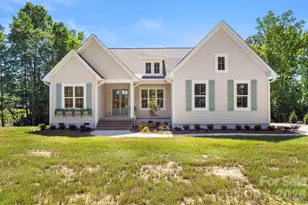 1183 Tirzah Rd, Rock Hill, SC 29732 - Photo 1