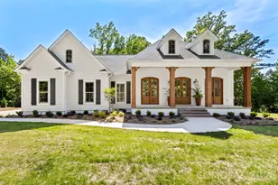1167 Tirzah Rd, Rock Hill, SC 29732 - Photo 1