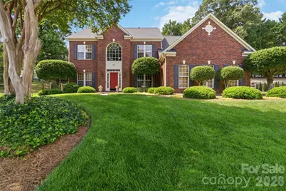 544 Saint George Road, Fort Mill, SC 29708 - Photo 1