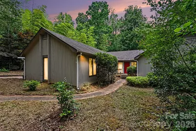 4590 Deer Run, Rock Hill, SC 29732 - Photo 1