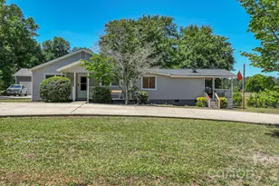 6423 Old Kennedy Frd Rd, Marshville, NC 28103 - Photo 1