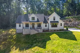 151 Greenbay Rd, Mooresville, NC 28117 - Photo 1