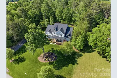 5938 Cashion Road, Huntersville, NC 28078 - Photo 1