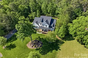 5938 Cashion Rd, Huntersville, NC 28078 - Photo 1