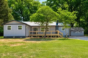 220 Dameron St, Star, NC 27356 - Photo 1