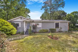 105 Smith Graveyard Rd, Asheville, NC 28806 - Photo 1