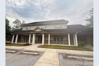 14 Towne Place Drive #120, Hendersonville, NC 28792 - Photo 1