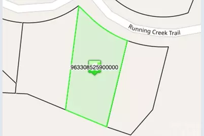 91 Running Creek Trail, Arden, NC 28704 - Photo 1