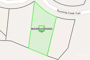 91 Running Creek Tr, Arden, NC 28704 - Photo 1