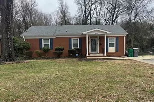 4636 Cinderella Rd, Charlotte, NC 28213 - Photo 1