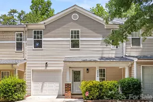 5536 Franklin Springs Cir, Charlotte, NC 28217 - Photo 1