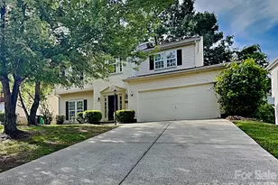 5414 Crisfield Rd, Charlotte, NC 28269 - Photo 1