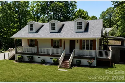 3673 Dockside Lane, Sherrills Ford, NC 28673 - Photo 1