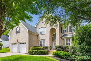 780 Fairway Point Dr, Tega Cay, SC 29708 - Photo 1