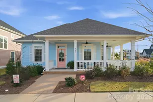 685 Digby Rd, Rock Hill, SC 29730 - Photo 1