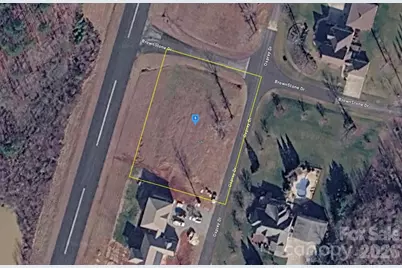 5242 Osprey Drive, Mebane, NC 27302 - Photo 1