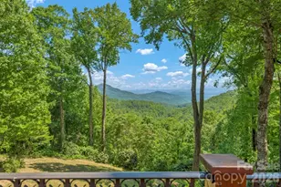 847 Old Orchard Rd, Blowing Rock, NC 28605 - Photo 1