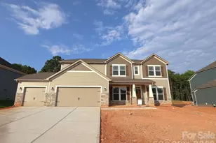 233 Amber Glen Dr, Locust, NC 28097 - Photo 1