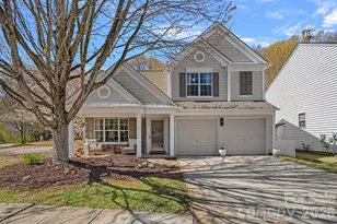 19917 Marina Village Dr, Cornelius, NC 28031 - Photo 1