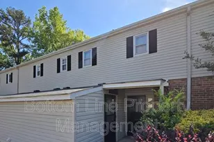 5949 Quail Hollow Rd, Charlotte, NC 28210 - Photo 1