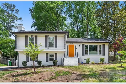 2018 Knell Drive, Charlotte, NC 28212 - Photo 1