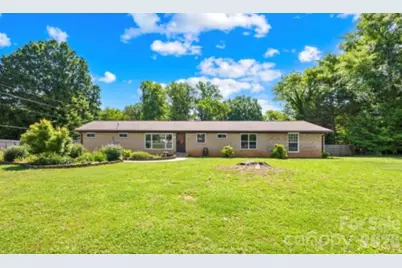 181 Sigmon Road, Statesville, NC 28677 - Photo 1