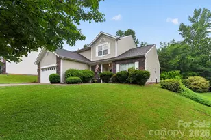 714 Rocky Grove Glen, York, SC 29745 - Photo 1