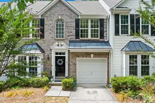 143 N Arcadian Way, Mooresville, NC 28117 - Photo 1
