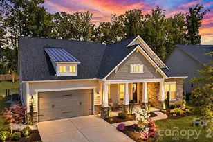 4512 Acorn Hill Dr, Lancaster, SC 29720 - Photo 1