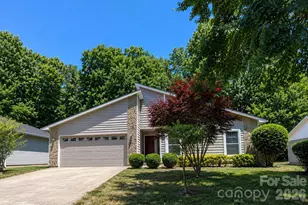 7636 Eastbourne Rd, Charlotte, NC 28227 - Photo 1