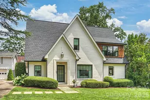 2421 Hassell Pl, Charlotte, NC 28209 - Photo 1