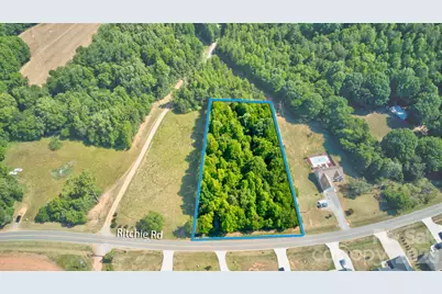 000 Ritchie Road, Lincolnton, NC 28092 - Photo 1