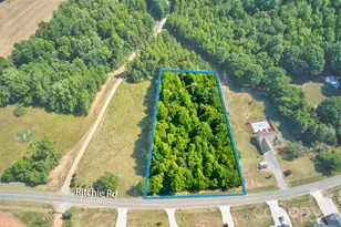 000 Ritchie Rd, Lincolnton, NC 28092 - Photo 1