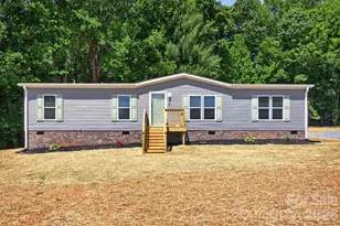 219 Harvick Ln, Lexington, NC 27292 - Photo 1