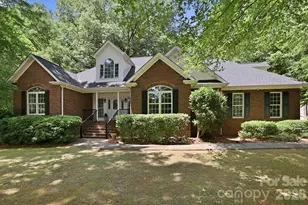 1353 Cole Ave, Rock Hill, SC 29732 - Photo 1