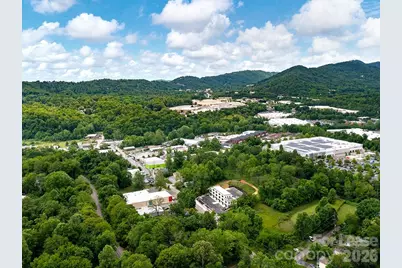 76 Glendale Avenue #302, Asheville, NC 28803 - Photo 1