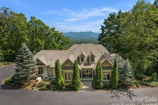 1278 Breckenridge Rd, Waynesville, NC 28785 - Photo 1