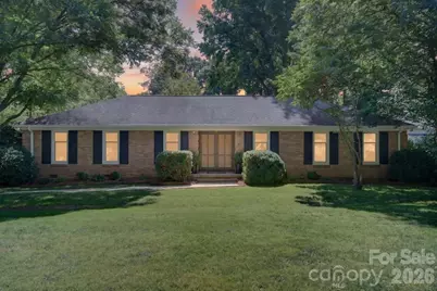 6221 Woodbridge Road, Charlotte, NC 28227 - Photo 1