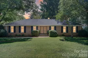 6221 Woodbridge Rd, Charlotte, NC 28227 - Photo 1
