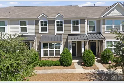 5036 David Cox Road, Charlotte, NC 28269 - Photo 1