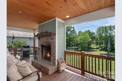 4 Farm Pond Lane, Candler, NC 28715 - Photo 1