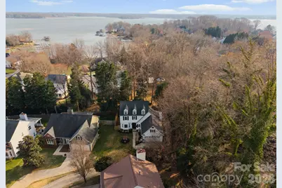 153 Ashford Hollow Lane, Mooresville, NC 28117 - Photo 1