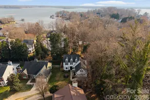 153 Ashford Hollow Ln, Mooresville, NC 28117 - Photo 1
